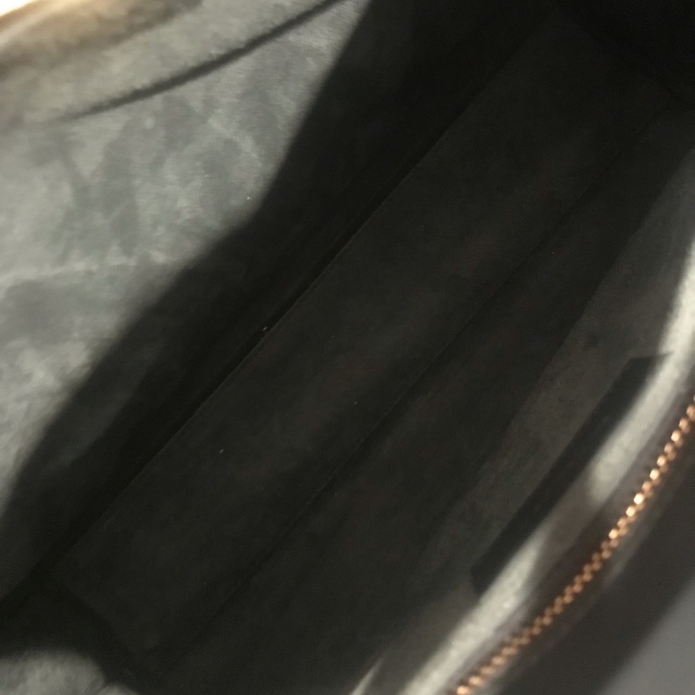 YSL sac de tour - Picture 6 of 10